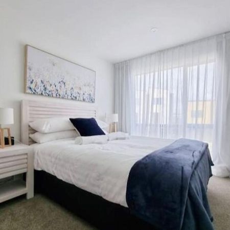 Huntington Townhouse With Patio And Parking Villa Auckland Ngoại thất bức ảnh